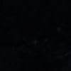 Ultrablack