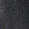 Ultrablack