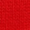 Rosso medio