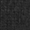 Ultrablack