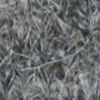 grigio melange
