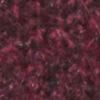Bordeaux melange
