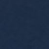 Blu notte