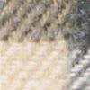 Var beige