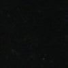 Ultrablack