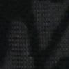 Ultrablack