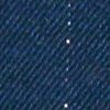 Blu notte