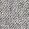 grigio melange