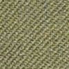Verde militare