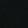 Ultrablack