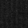 Ultrablack