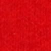 Rosso medio