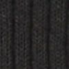 Ultrablack
