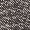 Antracite
