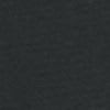 Ultrablack