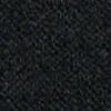 Ultrablack
