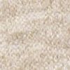 Beige chiaro melange