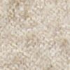 Beige chiaro melange