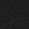 Ultrablack