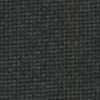 Nero ultrablack
