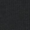 Nero ultrablack