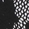 Ultrablack