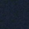 Blu notte
