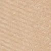 Beige chiaro