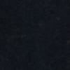 Blu navy