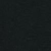 Ultrablack