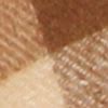 Var beige scuro