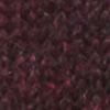 Bordeaux melange
