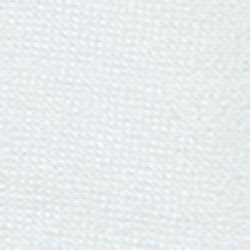 Bianco ottico