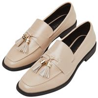 Beige medio