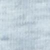 Grigio chiaro melange