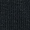 Ultrablack