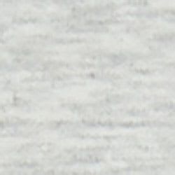 Grigio chiaro melange