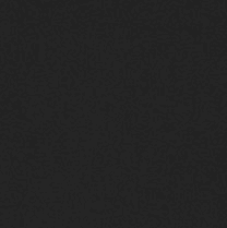 Ultrablack