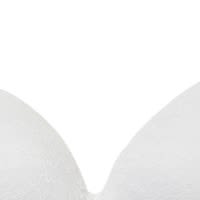Bianco ottico