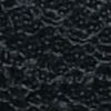 Ultrablack