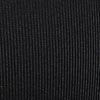 Ultrablack