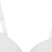 Bianco ottico