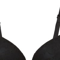 Ultrablack
