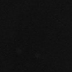 Ultrablack