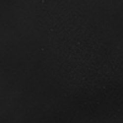 Ultrablack