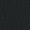 Ultrablack