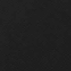 Ultrablack