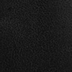 Nero ultrablack