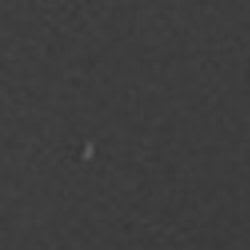 Ultrablack