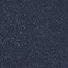 Blu navy